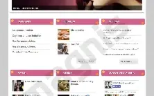 Script Php Sistema De Salão De Beleza Hair Studio