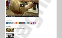 Script Php Sistema De Salão De Beleza Hair Studio