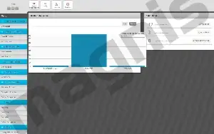 Script Php Sistema De Salão De Beleza Hair Studio