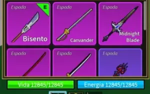 Conta Nivel Max Com Buddha Despertas E 2,5 Bounty