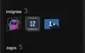 CONTA DE CS GO PRIME + MEDALHAS DE 10 E 5 ANOS