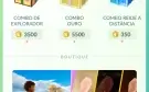 Conta pokémon Go NV 48