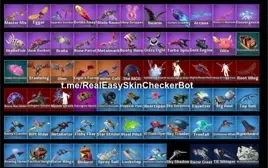 Conta Fortnite + salve mundo que farm Vbucks+ 32 jogos Epic