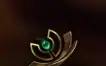 Conta platina 2 ( posso por diamante 4 )