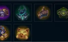Conta platina 2 ( posso por diamante 4 )