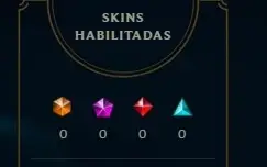 Conta platina 2 ( posso por diamante 4 )
