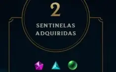 Conta platina 2 ( posso por diamante 4 )