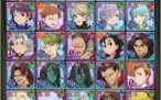CONTA 7ds Nanatsu no Taizai