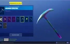 Conta Perfeita para quem quer Levar o Jogo a Serio !
