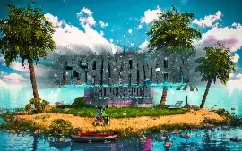 Pack GFX Photoshop 100+ cc 2025