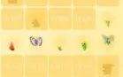 Conta Com Mewtwo Shadow Shiny, Level 41,120 Shinys,Shundos