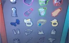 Conta osrs top preço bom!