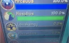 Conta osrs top preço bom!