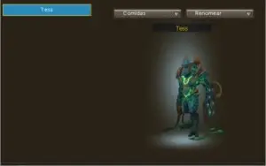 Conta runescape, max cape, 2699 ttl