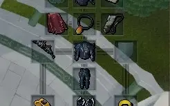 Conta runescape, max cape, 2699 ttl