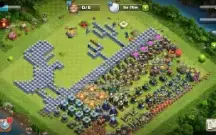 CV 14 - LVL 202