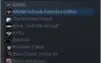 CONTA STEAM COM MAIS DE 90 JOGOS