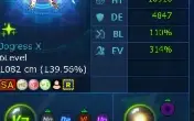 Nadmo Omegamon