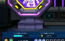 Nadmo Omegamon
