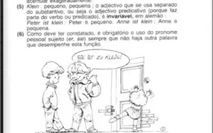 Curso Assimil O Novo Alemão Sem Esforço + Audios Mp3