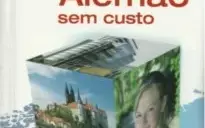 Curso Assimil O Novo Alemão Sem Esforço + Audios Mp3