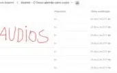 Curso Assimil O Novo Alemão Sem Esforço + Audios Mp3