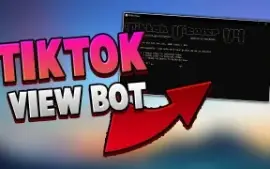 Estamos On ✅ | Gerador De Views + Subs + Likes Tiktok