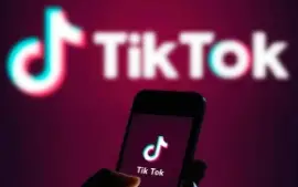 Estamos On ✅ | Gerador De Views + Subs + Likes Tiktok