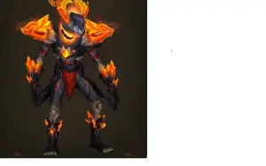 Conta Wow Dragonflight Com 2 Meses De Gt