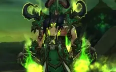 Conta Wow Dragonflight Com 2 Meses De Gt