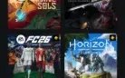 Psn até dia 07/12/2026 + Ea Play até dia 21/04/2027 + Jogos