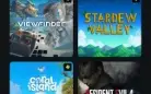 Psn até dia 07/12/2026 + Ea Play até dia 21/04/2027 + Jogos