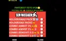 Painel Ffh4x Regedit Vip com 30% Hs Android e holográma 100%