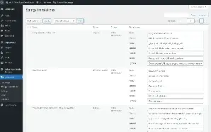 🚀 SaaS para Download de Vídeos de Múltiplas Plataformas! 🚀