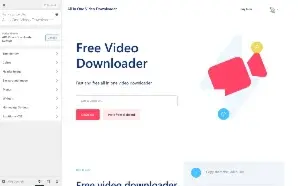 🚀 SaaS para Download de Vídeos de Múltiplas Plataformas! 🚀