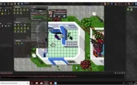 Conta PXG lvl 180 ore, lvl 159 natu 5 contas tudo em 1 conta