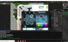 Conta PXG lvl 180 ore, lvl 159 natu 5 contas tudo em 1 conta