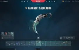 Conta Valorant(46 Skins) + Lol(299 Skins) Valorant Ouro E Lo