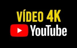 4K Video Downloader Premium Vitalicio