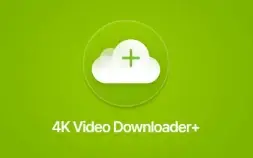 4K Video Downloader Premium Vitalicio