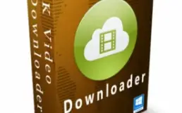 4K Video Downloader Premium Vitalicio