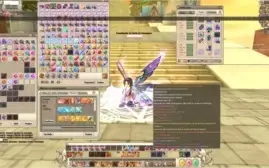 Prime Reencarnada 84 Full +20