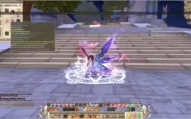 Prime Reencarnada 84 Full +20