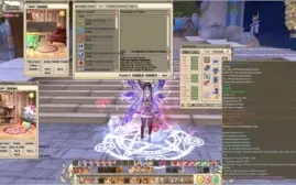 Prime Reencarnada 84 Full +20