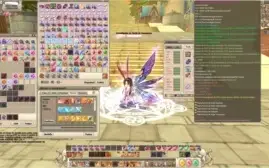 Prime Reencarnada 84 Full +20