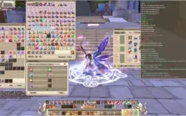 Prime Reencarnada 84 Full +20