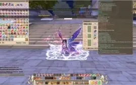 Prime Reencarnada 84 Full +20