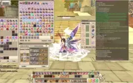 Prime Reencarnada 84 Full +20