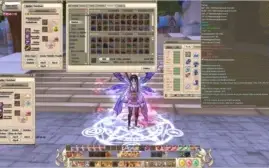 Prime Reencarnada 84 Full +20