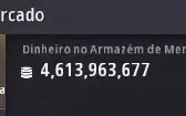 CONTA BDO SA MAGO 61 TENDA/PETS/CAMUFLAGEM KUTUM 245PA